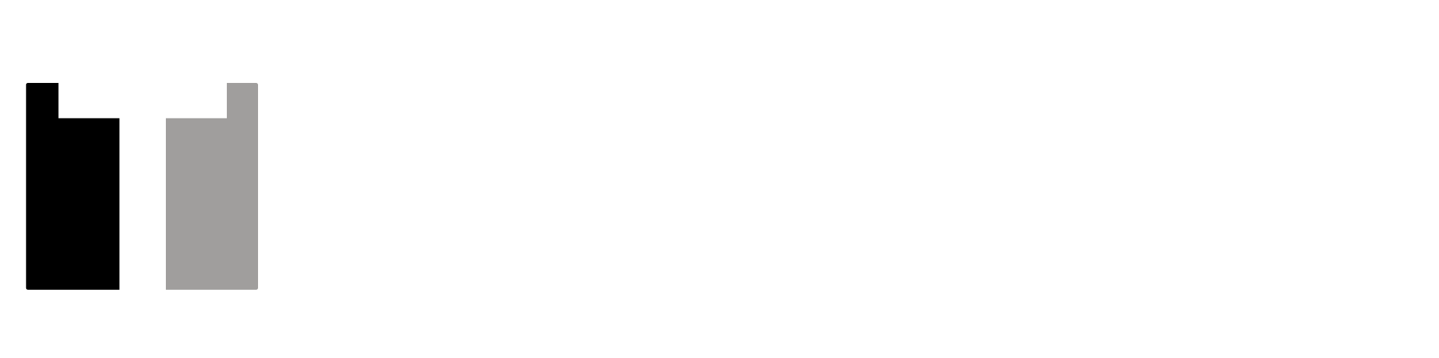 Tatheer Api Tatheer Technical Services LLC | Leading Elevator and Escalator ...